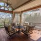 111 Royal Dornoch Dr, Duluth, GA 30097 ID:15612577