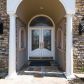 111 Royal Dornoch Dr, Duluth, GA 30097 ID:15612580