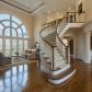 111 Royal Dornoch Dr, Duluth, GA 30097 ID:15612581