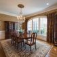 111 Royal Dornoch Dr, Duluth, GA 30097 ID:15612583