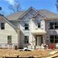 10570 Stonefield Landing, Duluth, GA 30097 ID:15612627