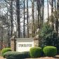 10570 Stonefield Landing, Duluth, GA 30097 ID:15612629