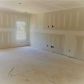 10570 Stonefield Landing, Duluth, GA 30097 ID:15612632