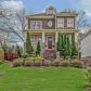 1067 Antioch Dr NE, Atlanta, GA 30319 ID:15613375