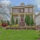 1067 Antioch Dr NE, Atlanta, GA 30319 ID:15613376