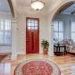 1067 Antioch Dr NE, Atlanta, GA 30319 ID:15613377