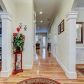 1067 Antioch Dr NE, Atlanta, GA 30319 ID:15613378