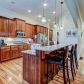 1067 Antioch Dr NE, Atlanta, GA 30319 ID:15613382