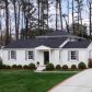 1582 Trentwood Place NE, Atlanta, GA 30319 ID:15613221