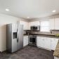 1582 Trentwood Place NE, Atlanta, GA 30319 ID:15613228