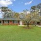 4257 Westbrook Ct, Tucker, GA 30084 ID:15613746