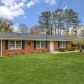 4257 Westbrook Ct, Tucker, GA 30084 ID:15613747