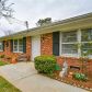 4257 Westbrook Ct, Tucker, GA 30084 ID:15613748