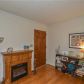 4257 Westbrook Ct, Tucker, GA 30084 ID:15613749