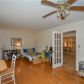 4257 Westbrook Ct, Tucker, GA 30084 ID:15613752