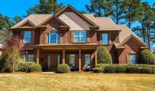 1280 Thistle Gate Path Lawrenceville, GA 30045