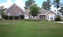 1560 Misty Valley Ct Lawrenceville, GA 30045