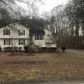 75 Lazy Water Dr SW, Cartersville, GA 30120 ID:15613414