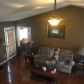 75 Lazy Water Dr SW, Cartersville, GA 30120 ID:15613417