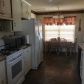 75 Lazy Water Dr SW, Cartersville, GA 30120 ID:15613419