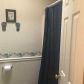 75 Lazy Water Dr SW, Cartersville, GA 30120 ID:15613420