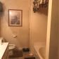 75 Lazy Water Dr SW, Cartersville, GA 30120 ID:15613421