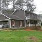 617 Steele Rd, Griffin, GA 30223 ID:15613917