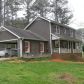 617 Steele Rd, Griffin, GA 30223 ID:15613918