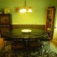 617 Steele Rd, Griffin, GA 30223 ID:15613920