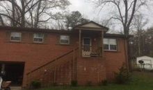 8581 E Highway 78 Villa Rica, GA 30180