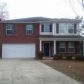 2030 Sweet Bay Dr, Villa Rica, GA 30180 ID:15612785