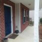 2030 Sweet Bay Dr, Villa Rica, GA 30180 ID:15612786