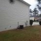 2030 Sweet Bay Dr, Villa Rica, GA 30180 ID:15612789