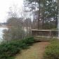 2030 Sweet Bay Dr, Villa Rica, GA 30180 ID:15612790