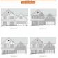 5192 Rosewood Place, Fairburn, GA 30213 ID:15612931