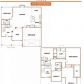 5192 Rosewood Place, Fairburn, GA 30213 ID:15612933