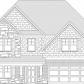 5196 Rosewood Place, Fairburn, GA 30213 ID:15613032