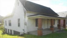 504 E FAIRVIEW AVE Johnson City, TN 37601