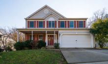 3127 Birch Brook Ln Abingdon, MD 21009