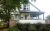 349 Blossom Ave Campbell, OH 44405
