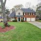 1363 Summit Ln NW, Acworth, GA 30102 ID:15588062