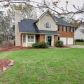 1363 Summit Ln NW, Acworth, GA 30102 ID:15588063