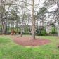 1363 Summit Ln NW, Acworth, GA 30102 ID:15588064