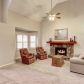 1363 Summit Ln NW, Acworth, GA 30102 ID:15588066