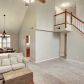 1363 Summit Ln NW, Acworth, GA 30102 ID:15588067