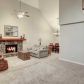 1363 Summit Ln NW, Acworth, GA 30102 ID:15588068