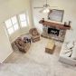 1363 Summit Ln NW, Acworth, GA 30102 ID:15588069