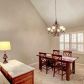 1363 Summit Ln NW, Acworth, GA 30102 ID:15588070