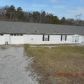 321 E BRUSHY VALLEY RD, Powell, TN 37849 ID:15613961