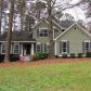 3960 Brittan Glade Trl, Snellville, GA 30039 ID:15614633